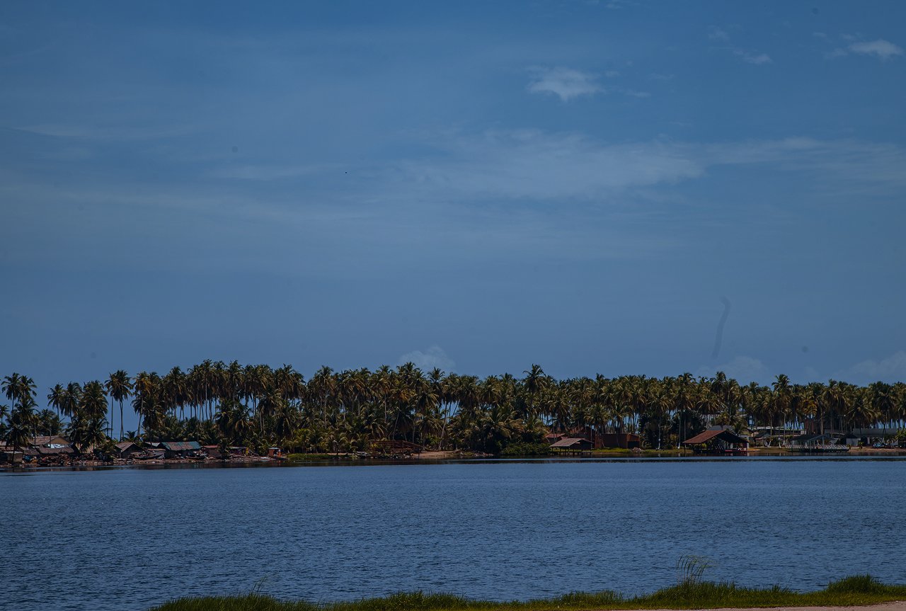 Événement à L'Escapade